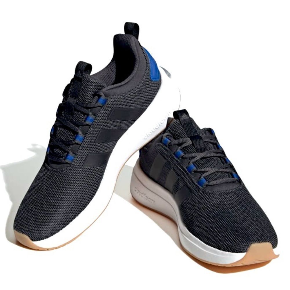 Adidas Racer TR23 Racer Shoes - Picture 2 of 12